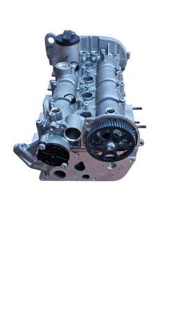 AUDİ A1 1.4 TSİ CZD CZC SİLİNDİR VE EKSANTRİK KAPAĞI