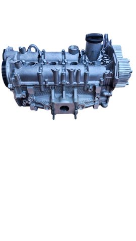 AUDİ A1 1.4 TSİ CZD CZC SİLİNDİR VE EKSANTRİK KAPAĞI