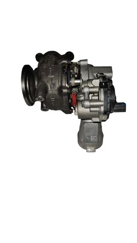 AUDİ A1 1.5 TSİ DXD TURBO