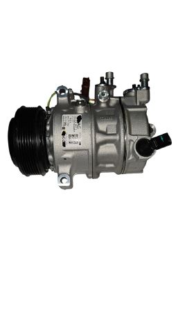 AUDİ A1 5Q LU KLİMA KOMPRESÖRÜ