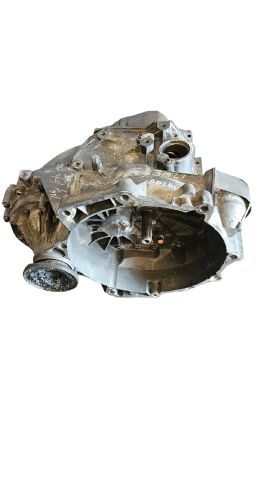 AUDİ A3 1.4 TSİ 6 İLERİ MANUEL ŞANZIMAN