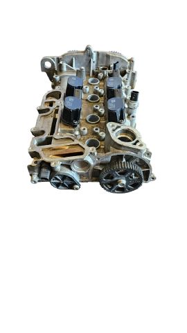 AUDİ A3 1.5 TSİ DPC DAD EKSANTRİK KAPAĞI