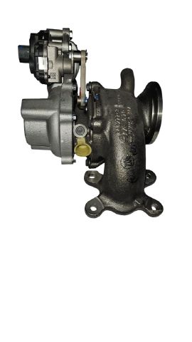 AUDİ A3 1.5 TSİ DXD TURBO