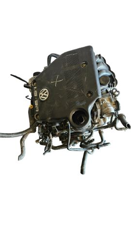 AUDİ A3 1.6 AKL AEH MOTOR