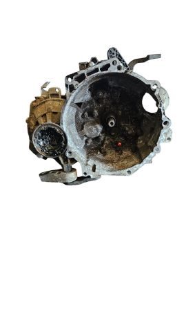 AUDİ A3 1.9 TDİ 5 İLERİ MANUEL ŞANZIMAN