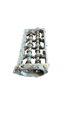 AUDİ A3 2.0 TDİ DSR DTR DTT EKSANTRİK KAPAĞI