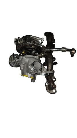 AUDİ A3 2.0 TDİ TURBO