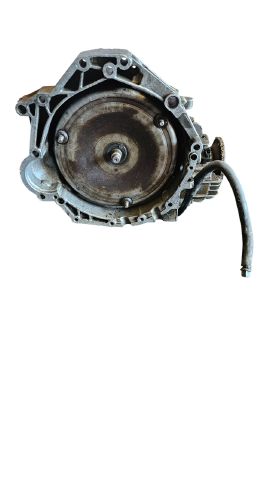 AUDİ A4 4 İLERİ OTOMATİK ŞANZIMAN