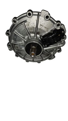 AUDİ A5 0CK ÇOKLU KAVRAMA