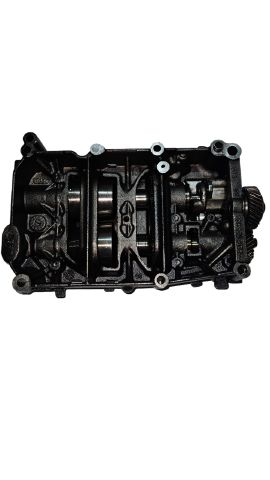 AUDİ A5 2.0 TDİ YAĞ POMPASI