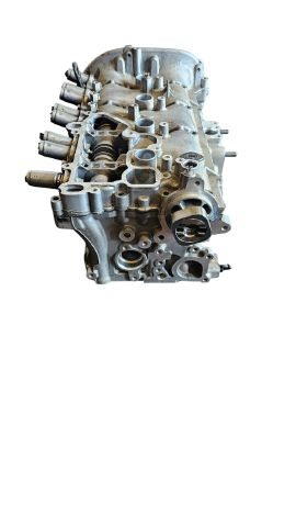 AUDİ A6 2.0 TFSİ SİLİNDİR KAPAĞI