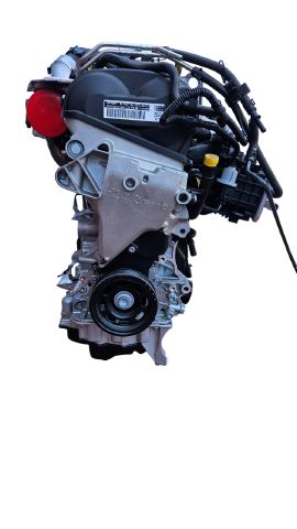 AUDİ Q1 1.4 TSI CZC