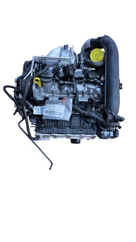 AUDİ Q1 1.4 TSI CZC