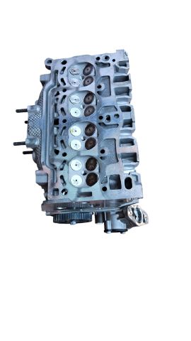 AUDİ Q1 1.4 TSİ CZD CZC SİLİNDİR VE EKSANTRİK KAPAĞI