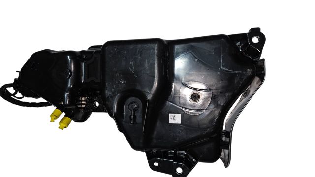 AUDİ Q2 5Q LU ADBLUE DEPOSU