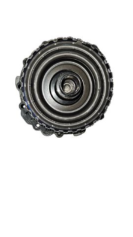 AUDİ Q5 0CK ÇOKLU KAVRAMA