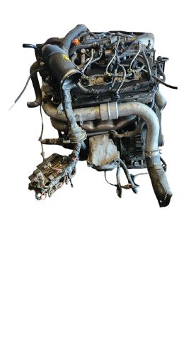 AUDİ Q5 3.0 TDİ CCW MOTOR
