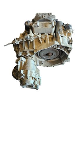 GOLF 5 R32 OTOMATİK ŞANZIMAN