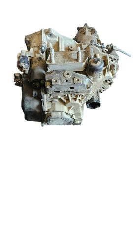 GOLF 5 R32 OTOMATİK ŞANZIMAN