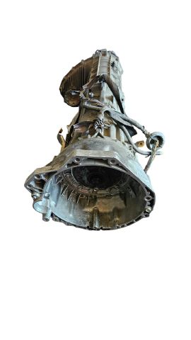 PORSCHE CAYANNE 0C8 OTOMATİK 8 İLERİ ŞANZIMAN