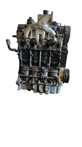 SEAT ALTEA 1.9 BKC BXE BJB 1.9 TDİ MOTOR