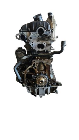 SEAT ALTEA 1.9 BKC BXE BJB 1.9 TDİ MOTOR