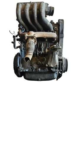 SEAT CORDOBA 1.9 TDİ 1Y MOTOR