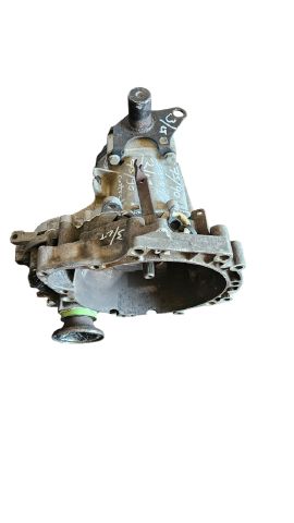 SEAT CORDOBA MANUEL ŞANZIMAN