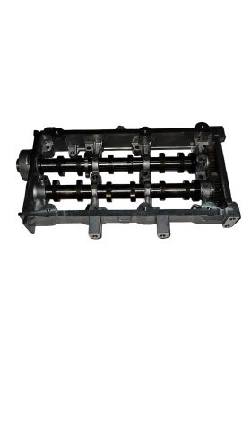 SEAT İBİZA 1.4 TDİ CUS EKSANTRİK KAPAĞI