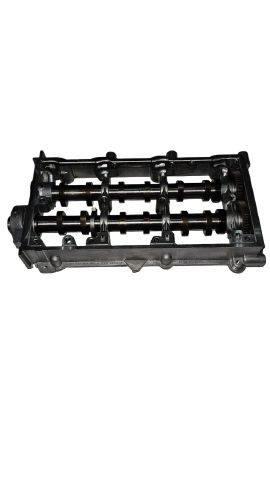 SEAT İBİZA 1.4 TDİ CUS EKSANTRİK KAPAĞI