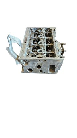 SEAT İBİZA 1.5 TSİ DAD DPC SİLİNDİR KAPAĞI