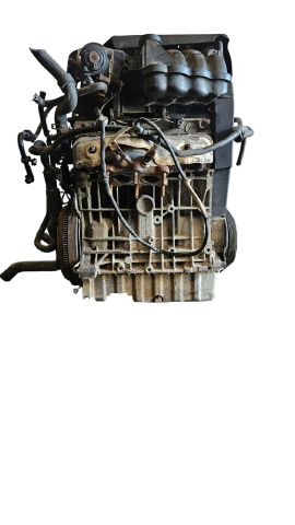 SEAT İBİZA 1.6 AKL AEH MOTOR