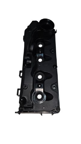 SEAT İBİZA 1.6 TDİ CAY KÜLBÜTÖR KAPAĞI