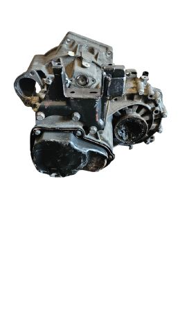 SEAT İBİZA 5 İLERİ MANUEL ŞANZIMAN