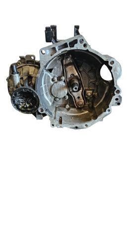 SEAT İBİZA 5 İLERİ MANUEL ŞANZIMAN