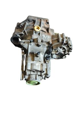 SEAT İBİZA MANUEL ŞANZIMAN