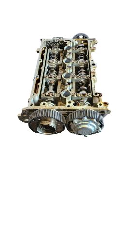 SEAT İBİZA 1.5 TSİ DPC DAD EKSANTRİK KAPAĞI