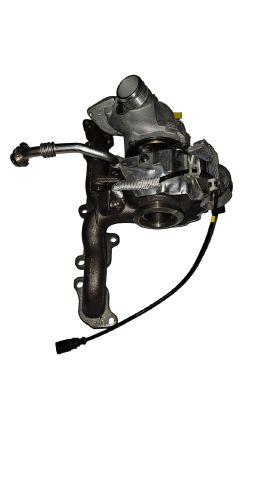 SEAT LEON  2.0 TDİ TURBO