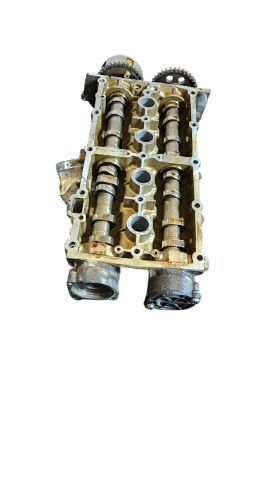 SEAT LEON 1.4 TSİ CAV CAX EKSANTRİK KAPAĞI