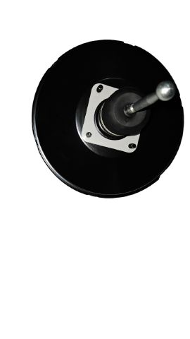 SEAT LEON FREN SERVOSU