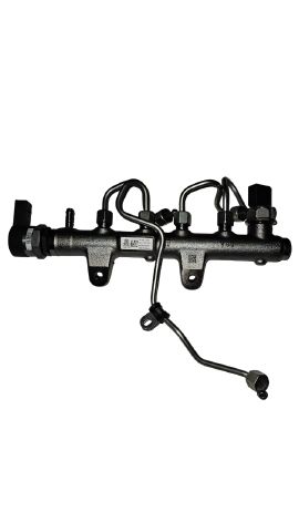 SEAT TOLEDO 1.4 TDİ CUS YAKIT DAĞITICI