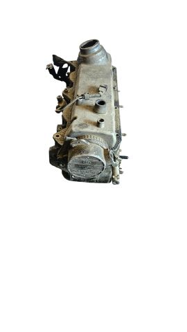 SEAT TOLEDO 1.9 TDİ AGR SİLİNDİR KAPAĞI