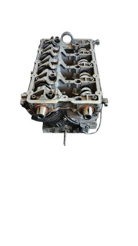 SEAT TOLEDO 2.0 TDİ BKD SİLİNDİR KAPAĞI