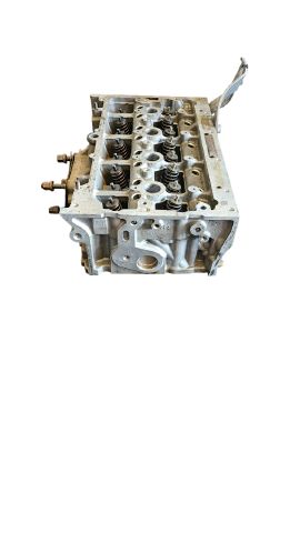 SKODA OCTAVİA 1.5 TSİ DAD DPC SİLİNDİR KAPAĞI