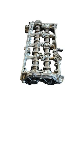 SKODA OCTAVİA 1.6 TDİ CLH DDY CXX EKSANTRİK KAPAĞI