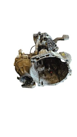 SKODA OCTAVİA 1.9 TDİ 5 İLERİ MANUEL ŞANZIMAN