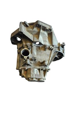 SKODA OCTAVİA 6 İLERİ 1.6 FSİ MANUEL ŞANZIMAN