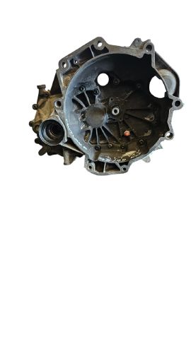 SKODA OCTAVİA 6 İLERİ 1.6 FSİ MANUEL ŞANZIMAN