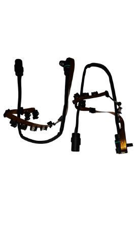 SKODA OCTAVİA OTOMATİK ŞANZIMAN TESİSATI