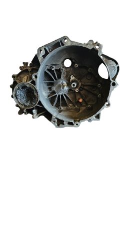 SKODA RAPİD 1.4 TSİ 6 İLERİ MANUEL ŞANZIMAN